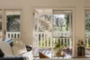 160 Lucaston Road, Lucaston, Tas 7109-Image