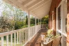 160 Lucaston Road, Lucaston, Tas 7109-Image