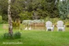 160 Lucaston Road, Lucaston, Tas 7109-Image