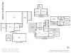 160 Lucaston Road, Lucaston, Tas 7109-Floorplan