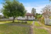 160 Lyndhurst Road, Boondall, Qld 4034