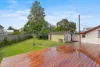 160 Lyndhurst Road, Boondall, Qld 4034-Image