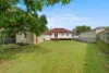 160 Lyndhurst Road, Boondall, Qld 4034-Image