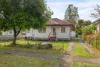 160 Lyndhurst Road, Boondall, Qld 4034-Image