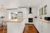 160 Lyndhurst Road, Boondall, Qld 4034-Image
