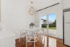 160 Lyndhurst Road, Boondall, Qld 4034-Image