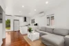 160 Lyndhurst Road, Boondall, Qld 4034-Image