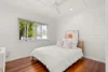 160 Lyndhurst Road, Boondall, Qld 4034-Image