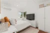 160 Lyndhurst Road, Boondall, Qld 4034-Image