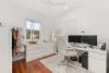 160 Lyndhurst Road, Boondall, Qld 4034-Image