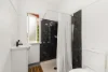 160 Lyndhurst Road, Boondall, Qld 4034-Image