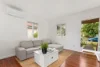 160 Lyndhurst Road, Boondall, Qld 4034-Image