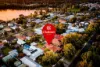 160 Macalister Street, Sale, Vic 3850-Image