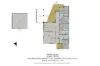 160 Macalister Street, Sale, Vic 3850-Floorplan