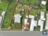 160 Main Street, Elliminyt, Vic 3250