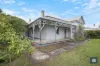 160 Main Street, Elliminyt, Vic 3250-Image
