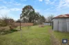 160 Main Street, Elliminyt, Vic 3250-Image