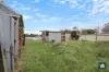 160 Main Street, Elliminyt, Vic 3250-Image