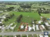 160 Main Street, Elliminyt, Vic 3250-Image
