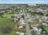 160 Main Street, Elliminyt, Vic 3250-Image