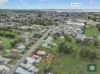 160 Main Street, Elliminyt, Vic 3250-Image