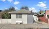 160 Maybe Street, Bombala, NSW 2632