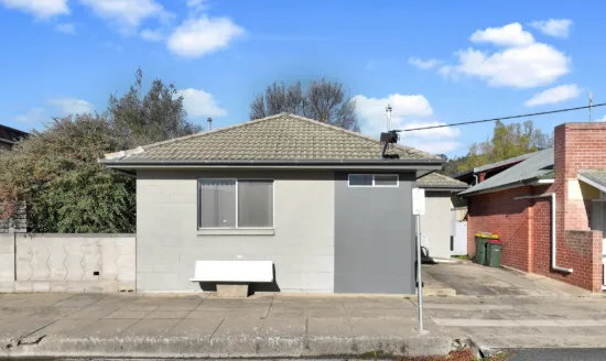 160 Maybe Street, Bombala, NSW 2632