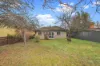 160 Maybe Street, Bombala, NSW 2632-Image