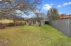 160 Maybe Street, Bombala, NSW 2632-Image