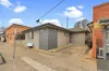 160 Maybe Street, Bombala, NSW 2632-Image