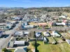 160 Maybe Street, Bombala, NSW 2632-Image