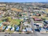 160 Maybe Street, Bombala, NSW 2632-Image