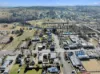 160 Maybe Street, Bombala, NSW 2632-Image