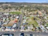 160 Maybe Street, Bombala, NSW 2632-Image