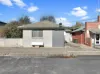 160 Maybe Street, Bombala, NSW 2632-Image