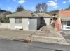 160 Maybe Street, Bombala, NSW 2632-Image