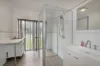 160 Maybe Street, Bombala, NSW 2632-Image