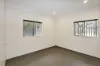 160 Maybe Street, Bombala, NSW 2632-Image