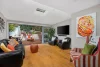 160 Mount Street, Coogee NSW 2034-Image