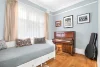 160 Mount Street, Coogee NSW 2034-Image
