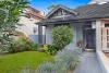 160 Mount Street, Coogee NSW 2034-Image