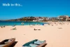 160 Mount Street, Coogee NSW 2034-Image