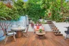 160 Mount Street, Coogee NSW 2034-Image