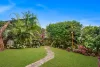 160 Mount Street, Coogee NSW 2034-Image