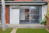 160 Mount Street, Coogee NSW 2034-Image