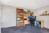 160 Mount Street, Coogee NSW 2034-Image