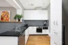 160 Mount Street, Coogee NSW 2034-Image