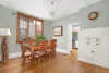 160 Mount Street, Coogee NSW 2034-Image
