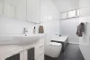 160 Mount Street, Coogee NSW 2034-Image
