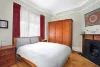 160 Mount Street, Coogee NSW 2034-Image
